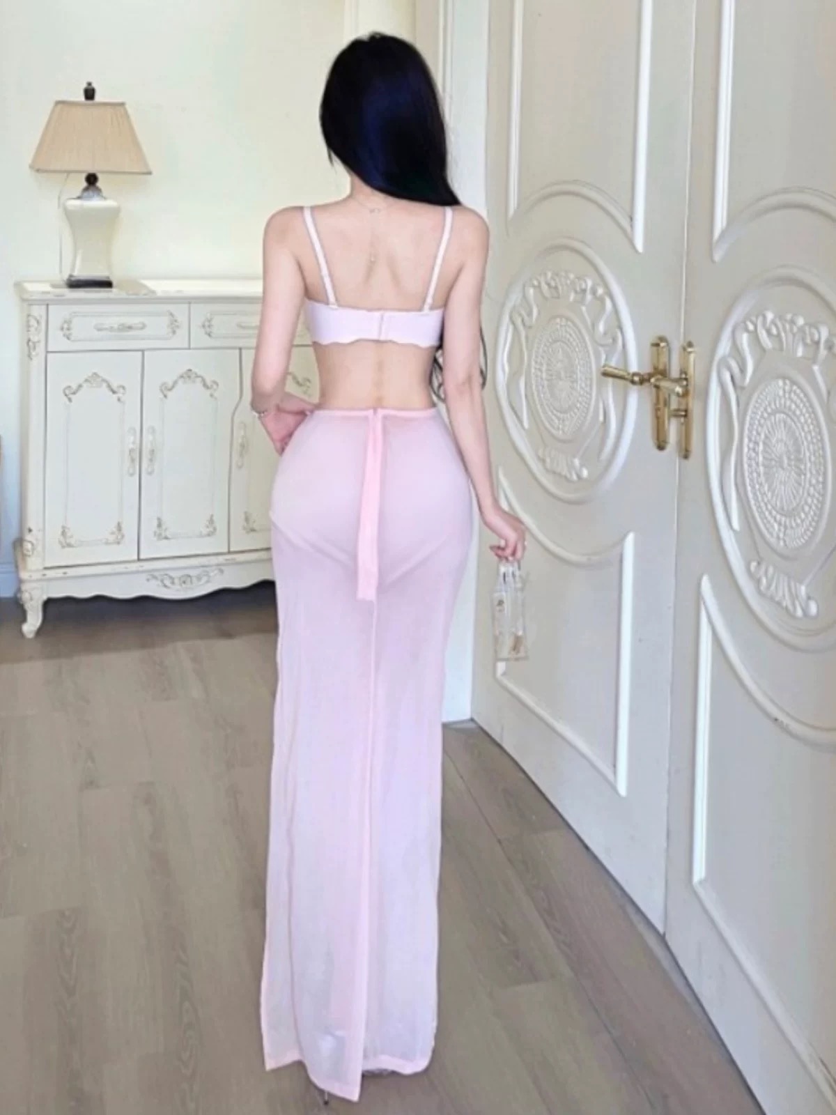 Star of your eyes dress FBC423 images